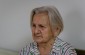 Weronika C., born in 1922:“The Jews were gathered and put in a big building near the bakery that was fenced in and guarded. It was like a ghetto. I don’t remember how long they stayed there, but definitely until the shooting.” ©Piotr Malec/Yahad - In Unum
